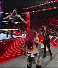 WWE_WrestleMania_Raw_2023_03_27_720p_HDTV_x264-NWCHD_mp4_000857911.jpg