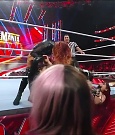 WWE_WrestleMania_Raw_2023_03_27_720p_HDTV_x264-NWCHD_mp4_000862716.jpg