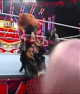 WWE_WrestleMania_Raw_2023_03_27_720p_HDTV_x264-NWCHD_mp4_000863116.jpg