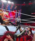 WWE_WrestleMania_Raw_2023_03_27_720p_HDTV_x264-NWCHD_mp4_000863517.jpg