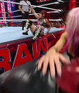 WWE_WrestleMania_Raw_2023_03_27_720p_HDTV_x264-NWCHD_mp4_000864718.jpg