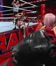 WWE_WrestleMania_Raw_2023_03_27_720p_HDTV_x264-NWCHD_mp4_000865118.jpg