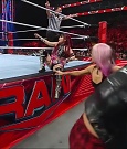WWE_WrestleMania_Raw_2023_03_27_720p_HDTV_x264-NWCHD_mp4_000865519.jpg