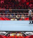 WWE_WrestleMania_Raw_2023_03_27_720p_HDTV_x264-NWCHD_mp4_000869923.jpg