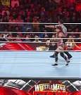 WWE_WrestleMania_Raw_2023_03_27_720p_HDTV_x264-NWCHD_mp4_000870724.jpg