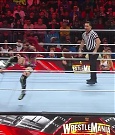 WWE_WrestleMania_Raw_2023_03_27_720p_HDTV_x264-NWCHD_mp4_000871525.jpg