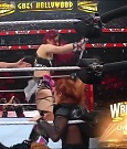 WWE_WrestleMania_Raw_2023_03_27_720p_HDTV_x264-NWCHD_mp4_000873527.jpg