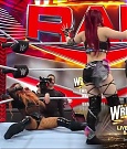 WWE_WrestleMania_Raw_2023_03_27_720p_HDTV_x264-NWCHD_mp4_000875128.jpg
