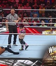 WWE_WrestleMania_Raw_2023_03_27_720p_HDTV_x264-NWCHD_mp4_000875929.jpg