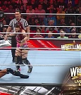 WWE_WrestleMania_Raw_2023_03_27_720p_HDTV_x264-NWCHD_mp4_000876329.jpg