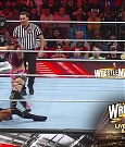 WWE_WrestleMania_Raw_2023_03_27_720p_HDTV_x264-NWCHD_mp4_000876730.jpg