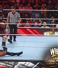 WWE_WrestleMania_Raw_2023_03_27_720p_HDTV_x264-NWCHD_mp4_000877130.jpg