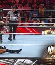WWE_WrestleMania_Raw_2023_03_27_720p_HDTV_x264-NWCHD_mp4_000877531.jpg