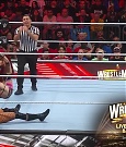 WWE_WrestleMania_Raw_2023_03_27_720p_HDTV_x264-NWCHD_mp4_000877931.jpg