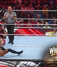 WWE_WrestleMania_Raw_2023_03_27_720p_HDTV_x264-NWCHD_mp4_000878331.jpg