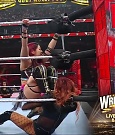 WWE_WrestleMania_Raw_2023_03_27_720p_HDTV_x264-NWCHD_mp4_000878732.jpg