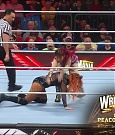 WWE_WrestleMania_Raw_2023_03_27_720p_HDTV_x264-NWCHD_mp4_000885939.jpg