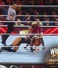WWE_WrestleMania_Raw_2023_03_27_720p_HDTV_x264-NWCHD_mp4_000886339.jpg