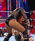WWE_WrestleMania_Raw_2023_03_27_720p_HDTV_x264-NWCHD_mp4_000909162.jpg