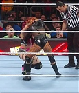 WWE_WrestleMania_Raw_2023_03_27_720p_HDTV_x264-NWCHD_mp4_000909563.jpg