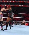 WWE_WrestleMania_Raw_2023_03_27_720p_HDTV_x264-NWCHD_mp4_000911164.jpg