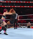 WWE_WrestleMania_Raw_2023_03_27_720p_HDTV_x264-NWCHD_mp4_000911565.jpg