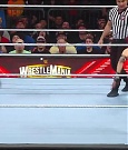 WWE_WrestleMania_Raw_2023_03_27_720p_HDTV_x264-NWCHD_mp4_000913567.jpg