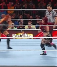 WWE_WrestleMania_Raw_2023_03_27_720p_HDTV_x264-NWCHD_mp4_000914367.jpg