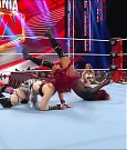 WWE_WrestleMania_Raw_2023_03_27_720p_HDTV_x264-NWCHD_mp4_000915569.jpg