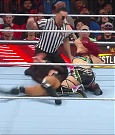 WWE_WrestleMania_Raw_2023_03_27_720p_HDTV_x264-NWCHD_mp4_000923176.jpg
