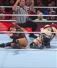 WWE_WrestleMania_Raw_2023_03_27_720p_HDTV_x264-NWCHD_mp4_000923577.jpg