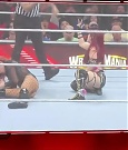 WWE_WrestleMania_Raw_2023_03_27_720p_HDTV_x264-NWCHD_mp4_000924778.jpg