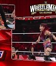 WWE_WrestleMania_Raw_2023_03_27_720p_HDTV_x264-NWCHD_mp4_000926379.jpg