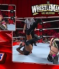 WWE_WrestleMania_Raw_2023_03_27_720p_HDTV_x264-NWCHD_mp4_000927981.jpg