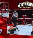 WWE_WrestleMania_Raw_2023_03_27_720p_HDTV_x264-NWCHD_mp4_000928782.jpg