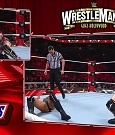 WWE_WrestleMania_Raw_2023_03_27_720p_HDTV_x264-NWCHD_mp4_000929583.jpg