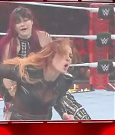 WWE_WrestleMania_Raw_2023_03_27_720p_HDTV_x264-NWCHD_mp4_000930383.jpg