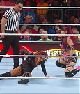 WWE_WrestleMania_Raw_2023_03_27_720p_HDTV_x264-NWCHD_mp4_000932385.jpg