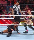 WWE_WrestleMania_Raw_2023_03_27_720p_HDTV_x264-NWCHD_mp4_000933186.jpg