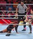 WWE_WrestleMania_Raw_2023_03_27_720p_HDTV_x264-NWCHD_mp4_000933587.jpg