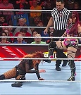 WWE_WrestleMania_Raw_2023_03_27_720p_HDTV_x264-NWCHD_mp4_000933987.jpg