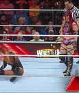 WWE_WrestleMania_Raw_2023_03_27_720p_HDTV_x264-NWCHD_mp4_000934788.jpg