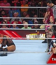 WWE_WrestleMania_Raw_2023_03_27_720p_HDTV_x264-NWCHD_mp4_000935188.jpg