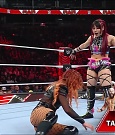 WWE_WrestleMania_Raw_2023_03_27_720p_HDTV_x264-NWCHD_mp4_000937991.jpg