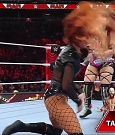 WWE_WrestleMania_Raw_2023_03_27_720p_HDTV_x264-NWCHD_mp4_000939192.jpg