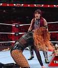 WWE_WrestleMania_Raw_2023_03_27_720p_HDTV_x264-NWCHD_mp4_000939993.jpg
