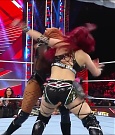 WWE_WrestleMania_Raw_2023_03_27_720p_HDTV_x264-NWCHD_mp4_000952005.jpg