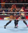 WWE_WrestleMania_Raw_2023_03_27_720p_HDTV_x264-NWCHD_mp4_000952405.jpg
