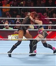 WWE_WrestleMania_Raw_2023_03_27_720p_HDTV_x264-NWCHD_mp4_000952806.jpg