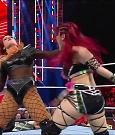 WWE_WrestleMania_Raw_2023_03_27_720p_HDTV_x264-NWCHD_mp4_000953206.jpg